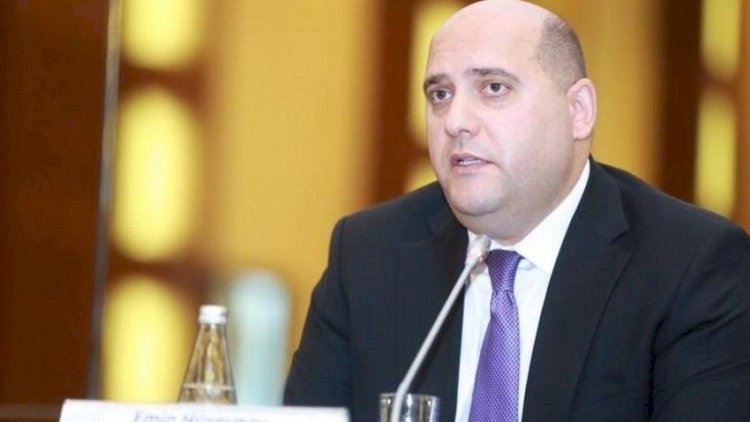    Prezidentin xüsusi nümayəndəsi: “Şəhidlərimizi qürurla yad edirik”   