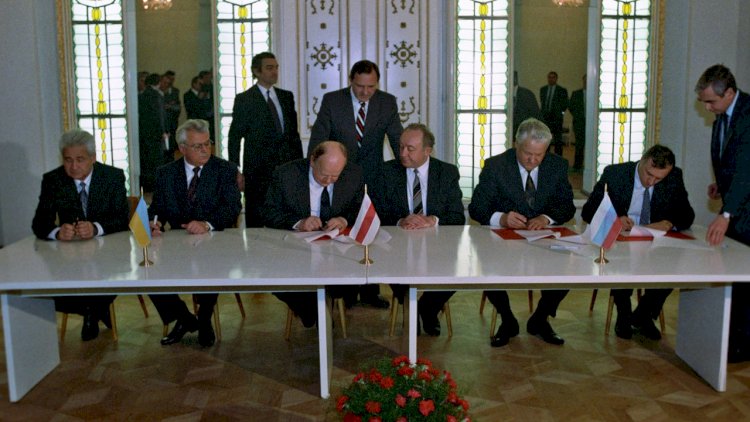    “Paşinyanın dediyi sazişdə xəritə məsələsi olmayıb”    