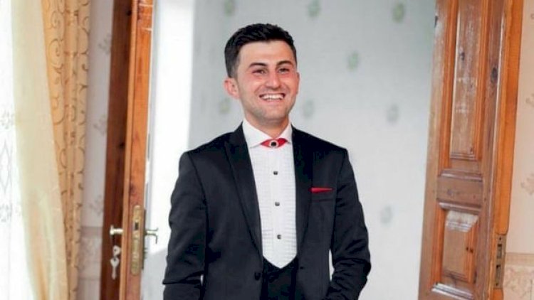    Vətən müharibəsinin ilk şəhidlərindən biri   - Gülərüz leytenant