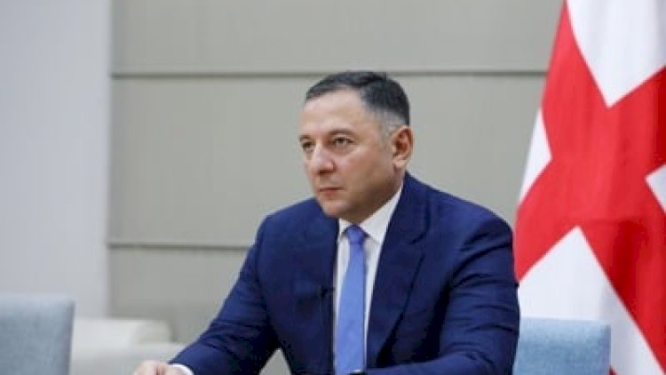    Nazir: “Rusiya ilə sərhədi qapatmağa ehtiyac yoxdur“   