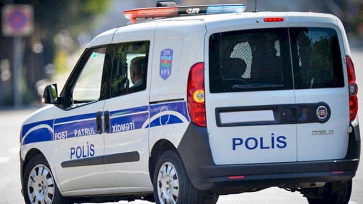    Polis əməkdaşı uşağı güllələyə bilərmi? –   “Başqa əlac yoxdur”