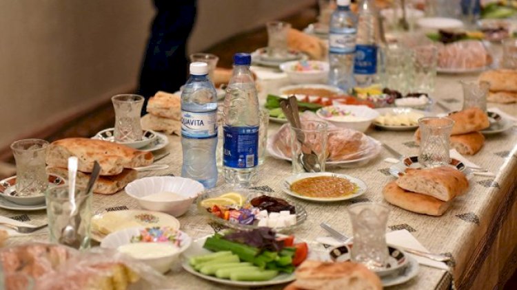    “Bu cür ehsan verilmir, öz rəfiqələrini çağırırlar...“ - Məşhurlara sərt ittiham   