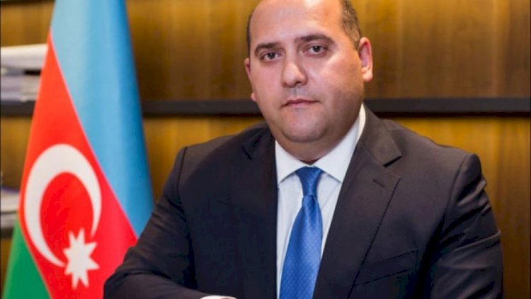    Xocavənddə bərpa işlərinə başlanılır   