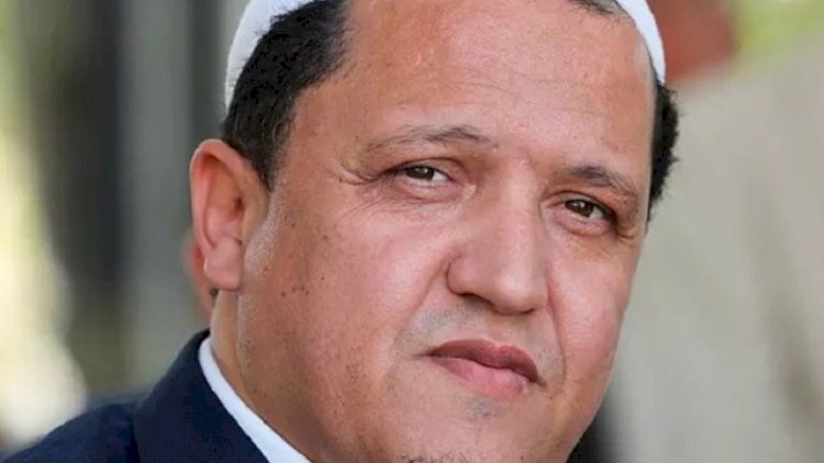    “Molla rejimi İslamın düşmənidir” - Qalmaqallı din xadimi   