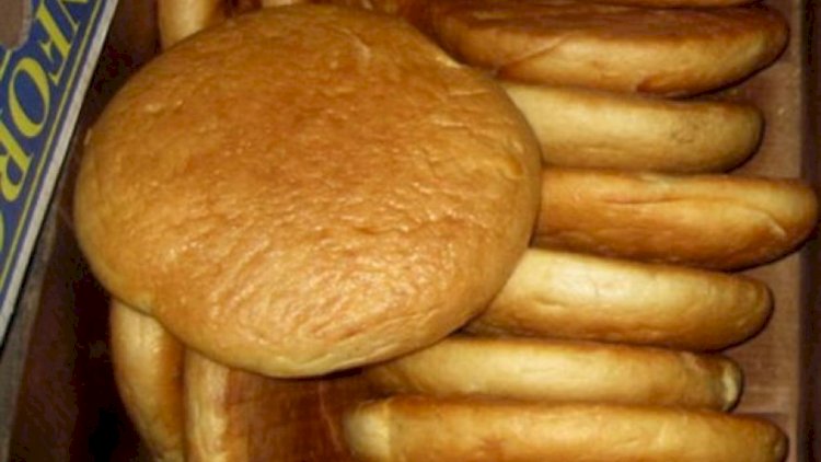    Çörəyin çəkisini azaldan marketdən məhkəməyə şikayət olundu   