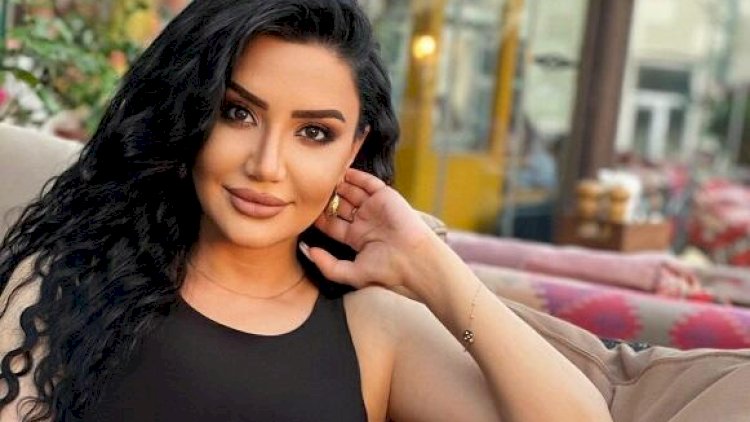    Nigar Şabanova yeni postu ilə boşandığına eyham vurur?   