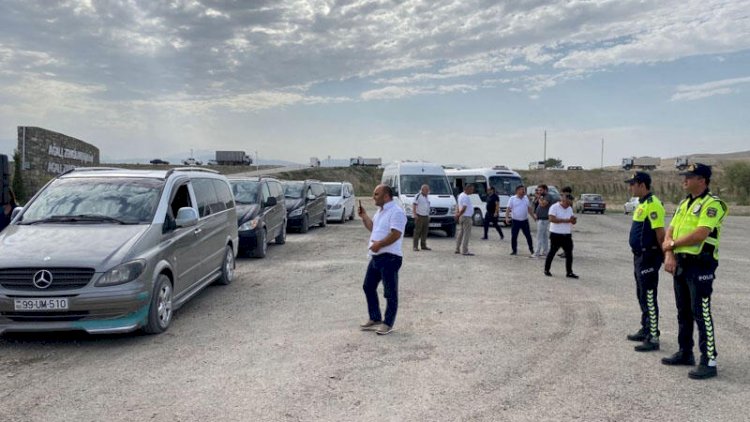    2026-cı ilədək Qarabağa köçürüləcək insanların sayı açıqlandı   