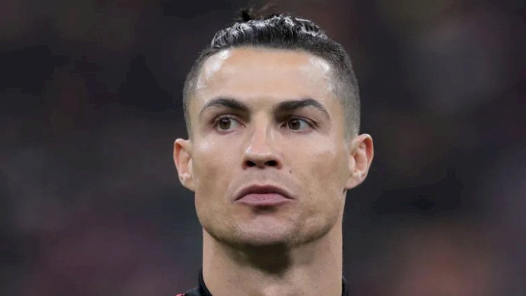    “Ronaldonun istefa vaxtı yetişib“ - Kassano   