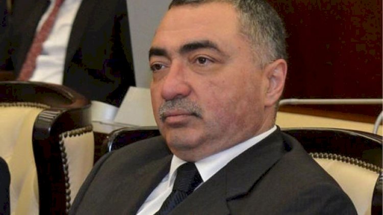   “Ömrümün 20 ilini “Azərsu” ilə mübarizəyə həsr etmişəm, yorulmuşam” - Deputat   