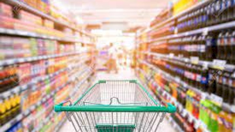    “Supermarketlərdə yeni fırıldaqçılıq metodu çıxıb” - Deputat   