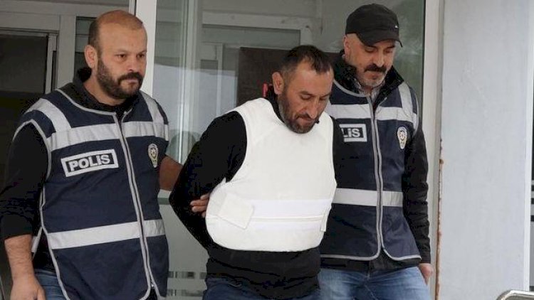    Arvadını öldürən azərbaycanlı kişi 24 il həbsdə qalacaq   