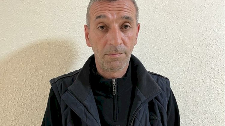    Qubada narkotikin təsiri altında olan sürücü saxlanıldı   
