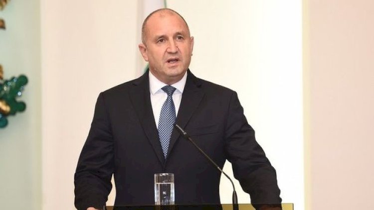    “Avropanın daha 3 ölkəsi Azərbaycandan əlavə qaz almaq istəyir”   
