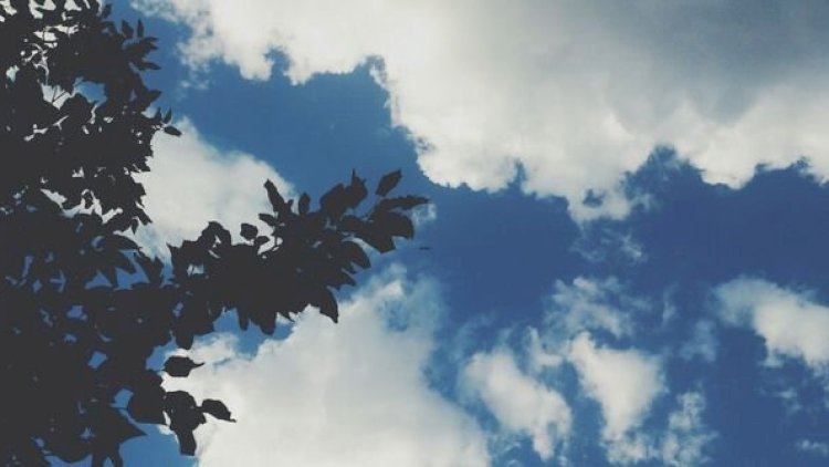    Oktyabrda hava necə olacaq? - Proqnoz   