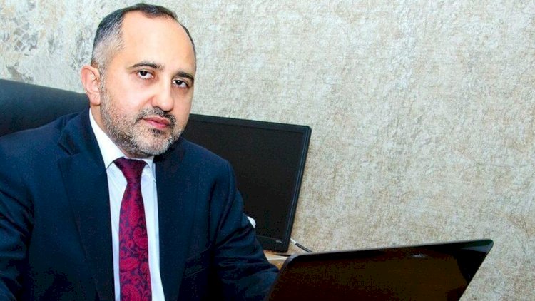    Məhkəmələrdə niyə anonimliyə riayət olunmur? - “Ailə sirrləri məsələsi ortaya qoyulması varsa...”   