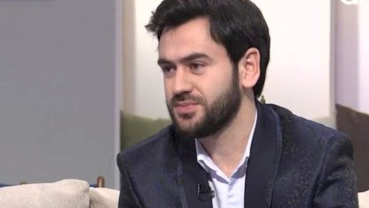    Üzeyir Mehdizadəyə nə olub? - “12 tikiş vuruldu”   