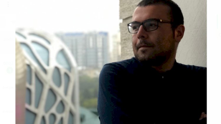    Coğrafiya qədərdir...   