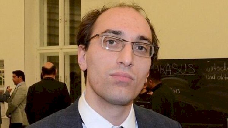    “Azərbaycan sərhədi təkbaşına demarkasiya etdi” - Fransız politoloq   