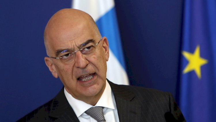    “Bu, Ermənistan-Azərbaycan münasibətində yeni gərginlik yaradır”   