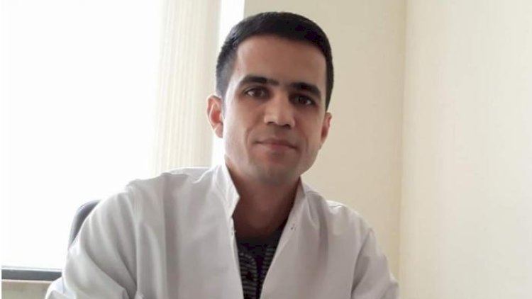    “COVID-19 əleyhinə yeni peyvəndə ehtiyac yoxdur“ - İnfeksionist   