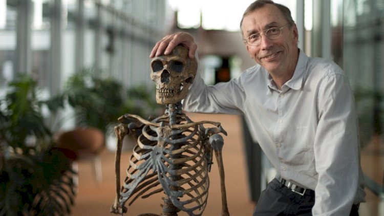    Fiziologiya və tibb üzrə Nobel mükafatı laureatı açıqlandı   