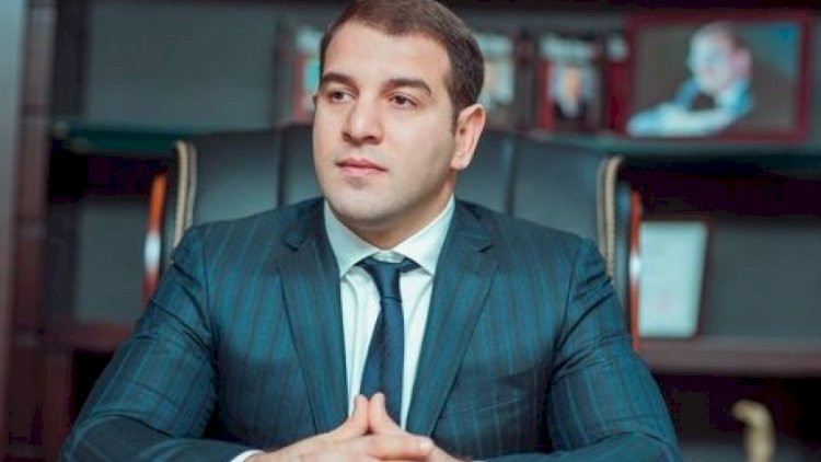    İlham Əliyevdən Elnur Məmmədli ilə bağlı SƏRƏNCAM   