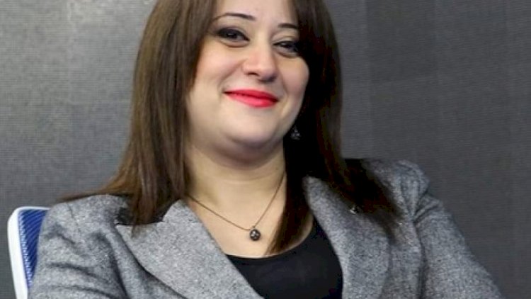    Jurnalistə AzTV-də vəzifə verildi   