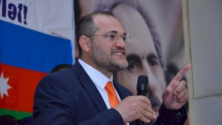    “100 manatlıq bazarlığa indi 400 manat xərcləməlisən” – Maaşlar artırılsın!    