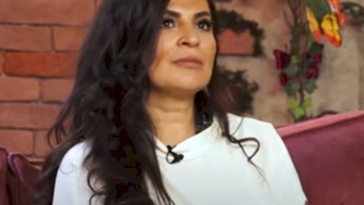    Müğənni qəzaya düşdü: “Cana gələn mala gəlsin“   