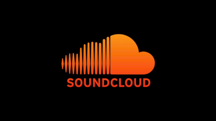    Rusiya SoundCloud-a girişi məhdudlaşdırır   