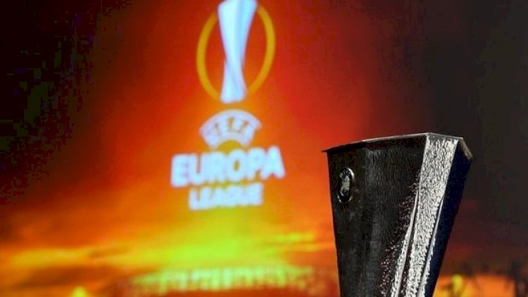    UEFA “Qarabağ”la bağlı paylaşım etdi   