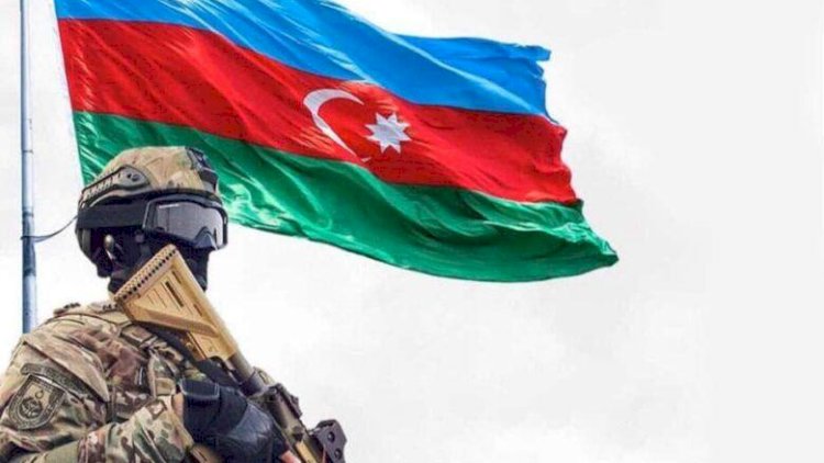    Qalib ordunu gözdən salmaq planı var! – “Videonun feyk olması...”   