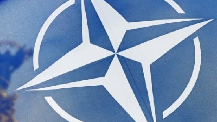    Rusiya Qara dənizdə nüvə sınağı keçirmək istəyir - NATO   