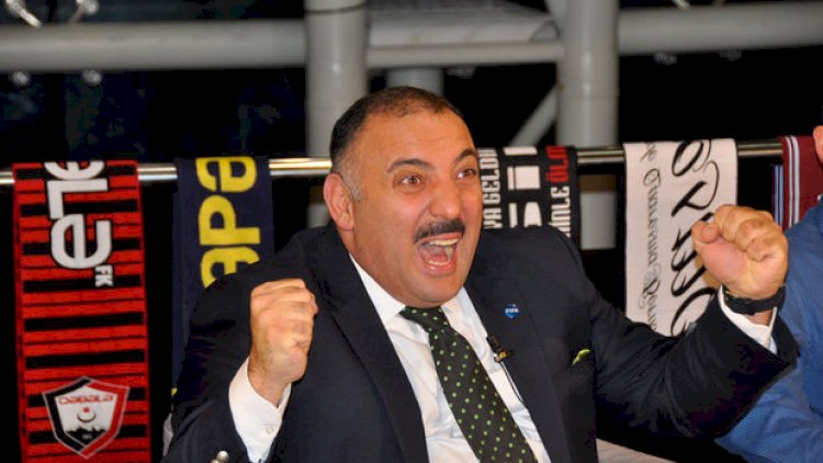    “Sinif yoldaşını döyən uşağın valideynləri bəlkə də...” – Bəhram Bağırzadə   