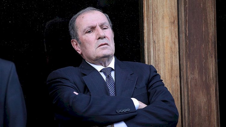    “Türkiyə ilə saziş Sürix Protokollarından fərqlənməyəcək“ - Musinyan   