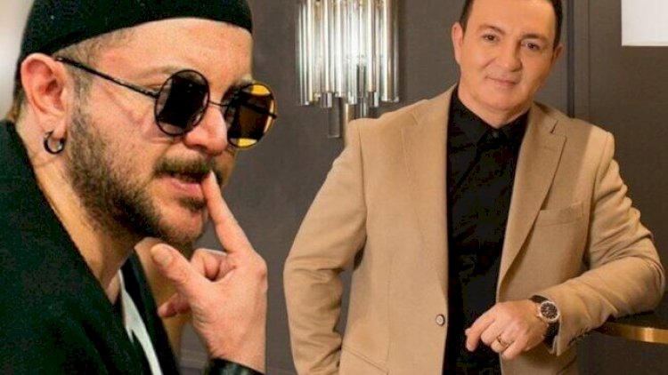    “Rəhimin 2 milyonluq evi var idi“ - Nə olmuşdu ki, Rəhimə?   