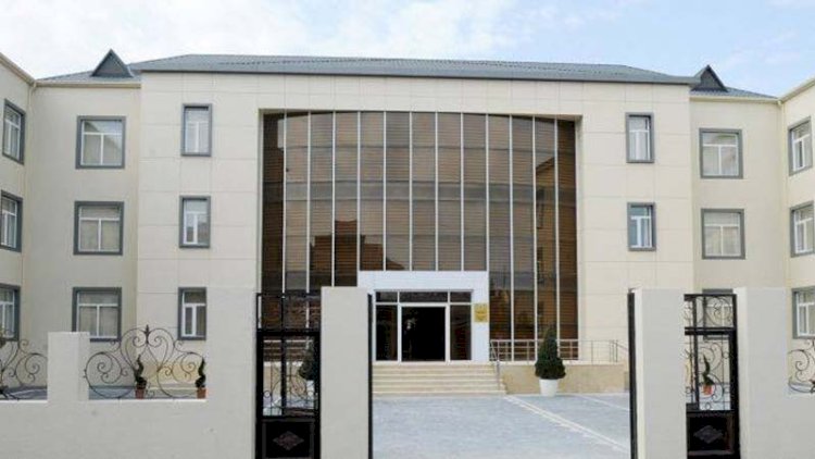    Şagirdi döyülən məktəbin rəhbəri danışdı: “Xəbərimiz var idi”    