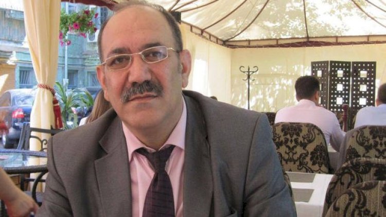    İcra başçısı 5 nəfərin ölümündə təqsirləndirilir   