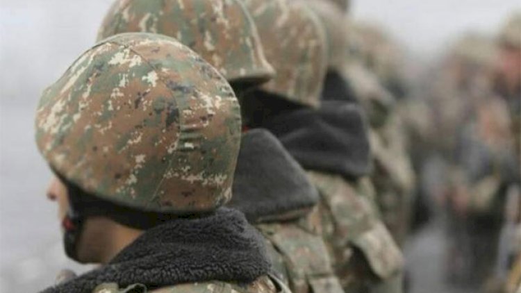    “Azərbaycandan qayıdan hərbçilərə əsirlikdə işgəncə verilməyib” - Ermənistan İstintaq Komitəsi   
