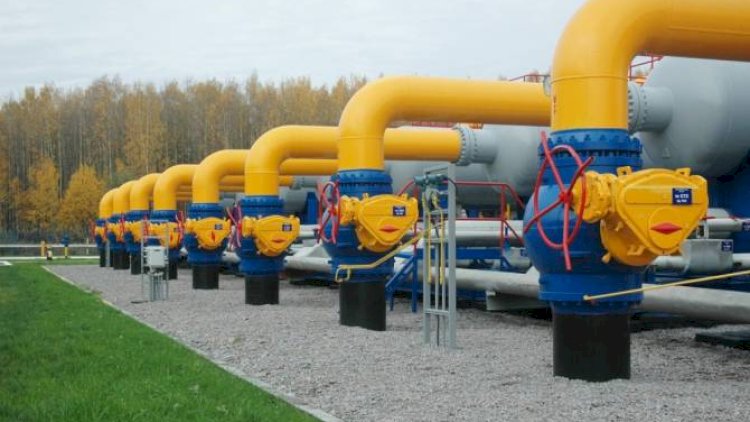   “Gazprom” italiyalı alıcılarla razılığa gəldi   