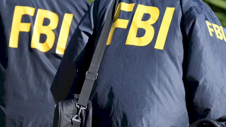    ABŞ-da FTB-nin keçmiş agentinin erməni mafiyası ilə əlaqəsi aşkarlanıb   