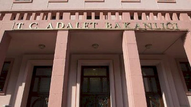    Ankaradan tələb: FETÖ və PKK üzvlərini təhvil verin   