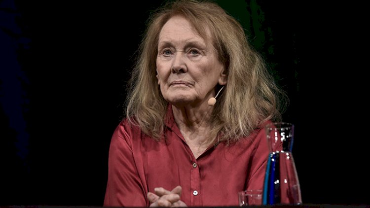   Ədəbiyyat üzrə Nobel mükafatçısı məlum oldu   