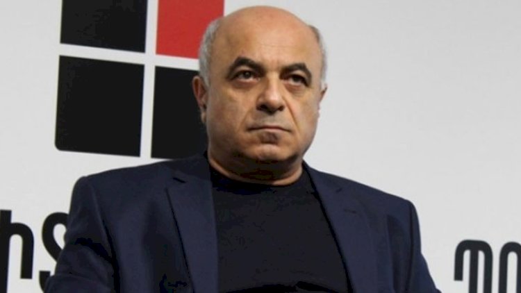    “2-3 ay ərzində İrəvan Donbas və ya Dəməşqin taleyini təkrarlaya bilər” - Erməni politoloq   
