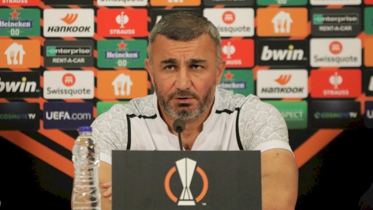    Qurban Qurbanovdan qələbə şərhi   