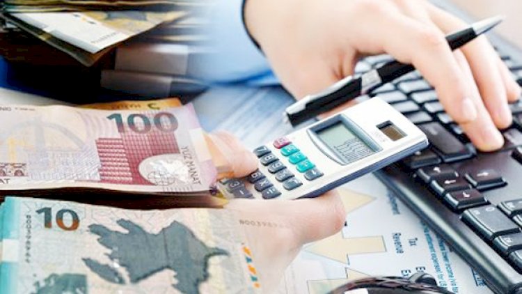    Azərbaycanda devalvasiya təhlükəsi: Növbəti 6 ayda bizi nə gözləyir?   
