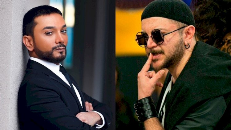   Faiq Ağayevdən çağırış: “Ruhuna da ehsan olar“   