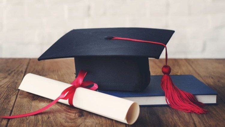    Xaricdə oxuyan daha 62 nəfərin diplomu tanınmadı   