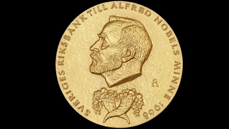    Nobel Sülh mükafatının laureatları məlum oldu   