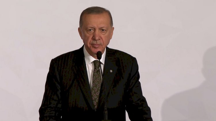    Ərdoğanla Putinin görüşü gözlənilir   